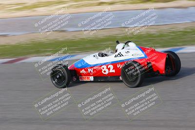 media/Mar-25-2023-CalClub SCCA (Sat) [[3ed511c8bd]]/Group 7/Race/